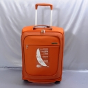 Samsonite,  , v79.096.006